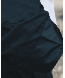 ZARA MAN | テーラードジャケット