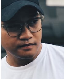 MANGO | サングラス