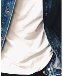 UNIQLO | Tシャツ/カットソー