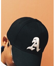 NEW ERA | キャップ