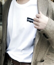 Levi's | Tシャツ/カットソー