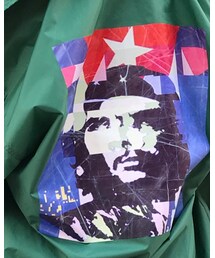 TATATAKYOTO | ジャケット/アウター