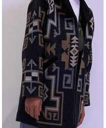 PENDLETON | ジャケット/アウター