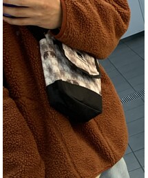 moz | ショルダーバッグ