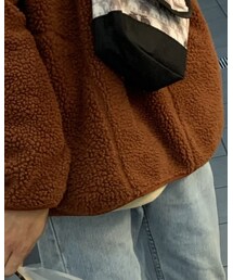 GU | その他アウター