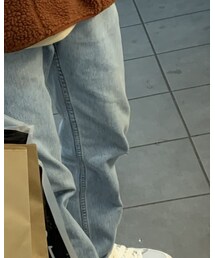 Levi's | デニムパンツ