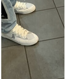 NIKE | スニーカー