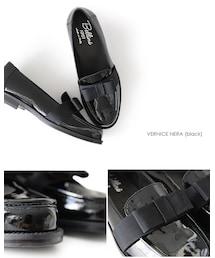 Diego Bellini | その他シューズ