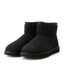 UGG | ブーツ