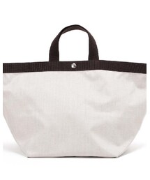 Herve Chapelier | トートバッグ