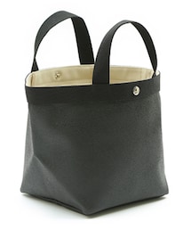 Herve Chapelier | トートバッグ