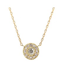 SIENA | ネックレス