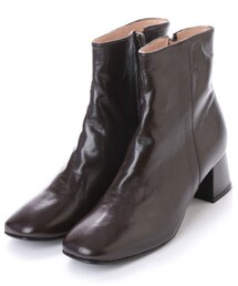 CORSO ROMA，9 | ブーツ