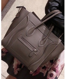 CELINE | ハンドバッグ