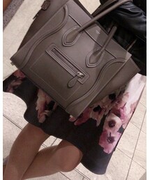 Ted Baker | ワンピース