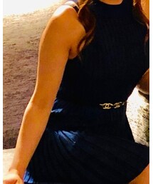 Ted Baker | ワンピース