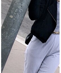 CHANEL | ショルダーバッグ