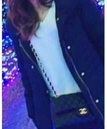 UNIQLO | ニット/セーター