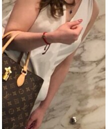 Rady | オールインワン・サロペット