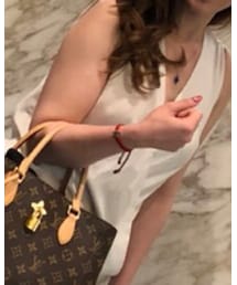 GaGa MILANO | ブレスレット