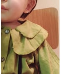 koreaの「トップス(シャツ/ブラウス)」