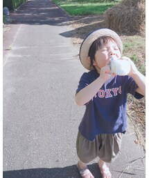 🥤 | アチーィ🥵(その他)