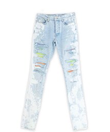 AMIRI | デニムパンツ