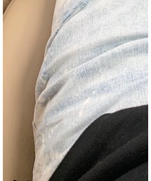 ZARA | Tシャツ/カットソー