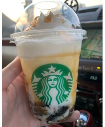 スターバックス | その他
