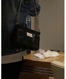 Maison Margiela | ショルダーバッグ