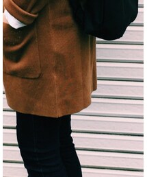 UNIQLO | カーディガン/ボレロ