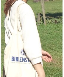 UNIQLO | ニット/セーター