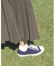 MoonStar | スニーカー