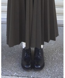 Vient Americano | シューズ