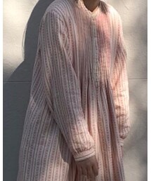 L.L.Bean | ワンピース/ドレス