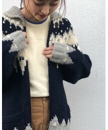 used | ジャケット/アウター