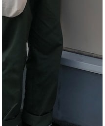 lenoandco | パンツ