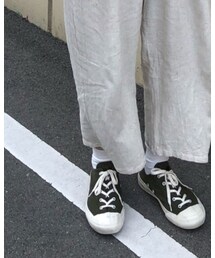 MoonStar | スニーカー