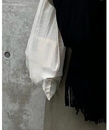 無印良品 | バッグ