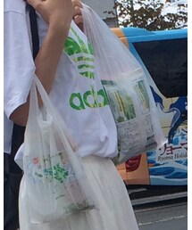 adidas | Tシャツ/カットソー