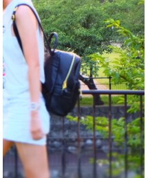 no brand | バックパック/リュック