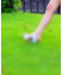 LOWRYSFARM | サンダル