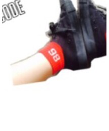 靴下屋 | ソックス/靴下