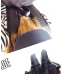 OLD NAVY | キャップ