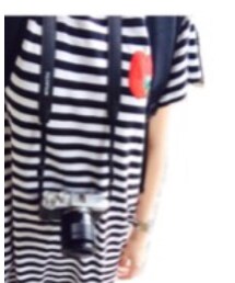 DesignTshirtsStoregramiph | ワンピース