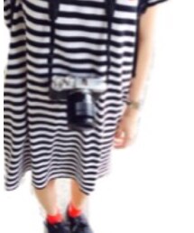 FUJIFILM | その他