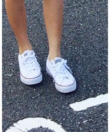 no brand | スニーカー