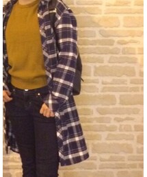 no brand | バックパック/リュック