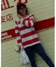 ドン・キホーテ | Tシャツ/カットソー