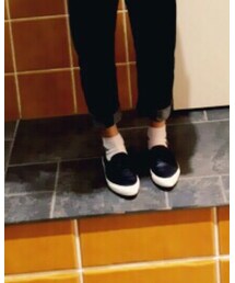 adidas | ソックス/靴下